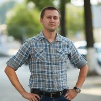 Отзыв от Анатолий - виза ДТВ